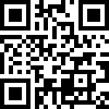 https://isna.ir/xdGLWS