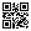 isna.ir/xd2m72