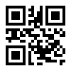isna.ir/xdWn5P