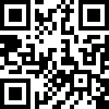 https://isna.ir/xcXcHR