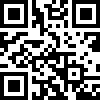 https://isna.ir/xdTtNp