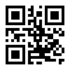 isna.ir/xdWDRX