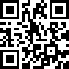 https://isna.ir/xdShVz
