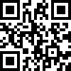 https://isna.ir/xd3t6v