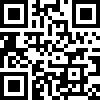 https://isna.ir/xdNF9G