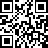 https://isna.ir/xdGwFg