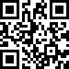 https://isna.ir/xdX7v3