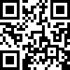 https://isna.ir/xdPpwh