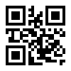 isna.ir/xdQR7J