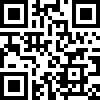 https://isna.ir/xdTrLJ