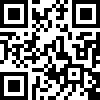 https://isna.ir/x3bfnZ