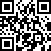 https://isna.ir/xdWkkk