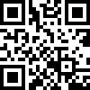 https://isna.ir/xdWJcJ
