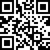 https://isna.ir/xcZTCg