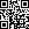 https://isna.ir/xdGwGv