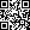 https://isna.ir/xdGbpR