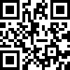 https://isna.ir/xbvnc5