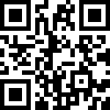 https://isna.ir/xd4BkR
