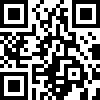 https://isna.ir/x9X3wp