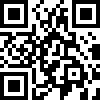 https://isna.ir/xcYRGM