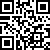https://isna.ir/xd4y3H