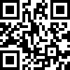 https://isna.ir/xdWFyZ