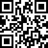 https://isna.ir/xdPXWQ