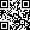 https://isna.ir/xdG9t2