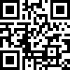https://isna.ir/xcZHfd