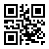 isna.ir/xdWvYK
