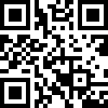 https://isna.ir/xd2DtG