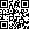 https://isna.ir/xd4xt6