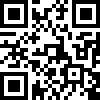https://isna.ir/x9TT4t