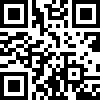 https://isna.ir/xdWChh