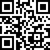https://isna.ir/xdJdTg
