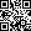 https://isna.ir/xdVKxZ