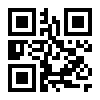 isna.ir/x6jHpz