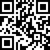 https://isna.ir/xhTYP