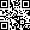 https://isna.ir/xdTtJ9