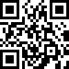 https://isna.ir/xdWxzZ