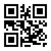isna.ir/xdDXgr