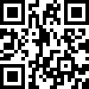 https://isna.ir/xdVYwy