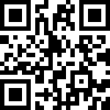 https://isna.ir/xdF8BF