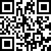 https://isna.ir/xdshgW