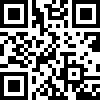 https://isna.ir/xd577h