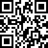 https://isna.ir/xdLPmh