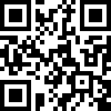 https://isna.ir/xd2j34