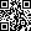 https://isna.ir/xbqsb