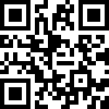 https://isna.ir/xcZngY