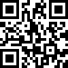 https://isna.ir/xdSv8S